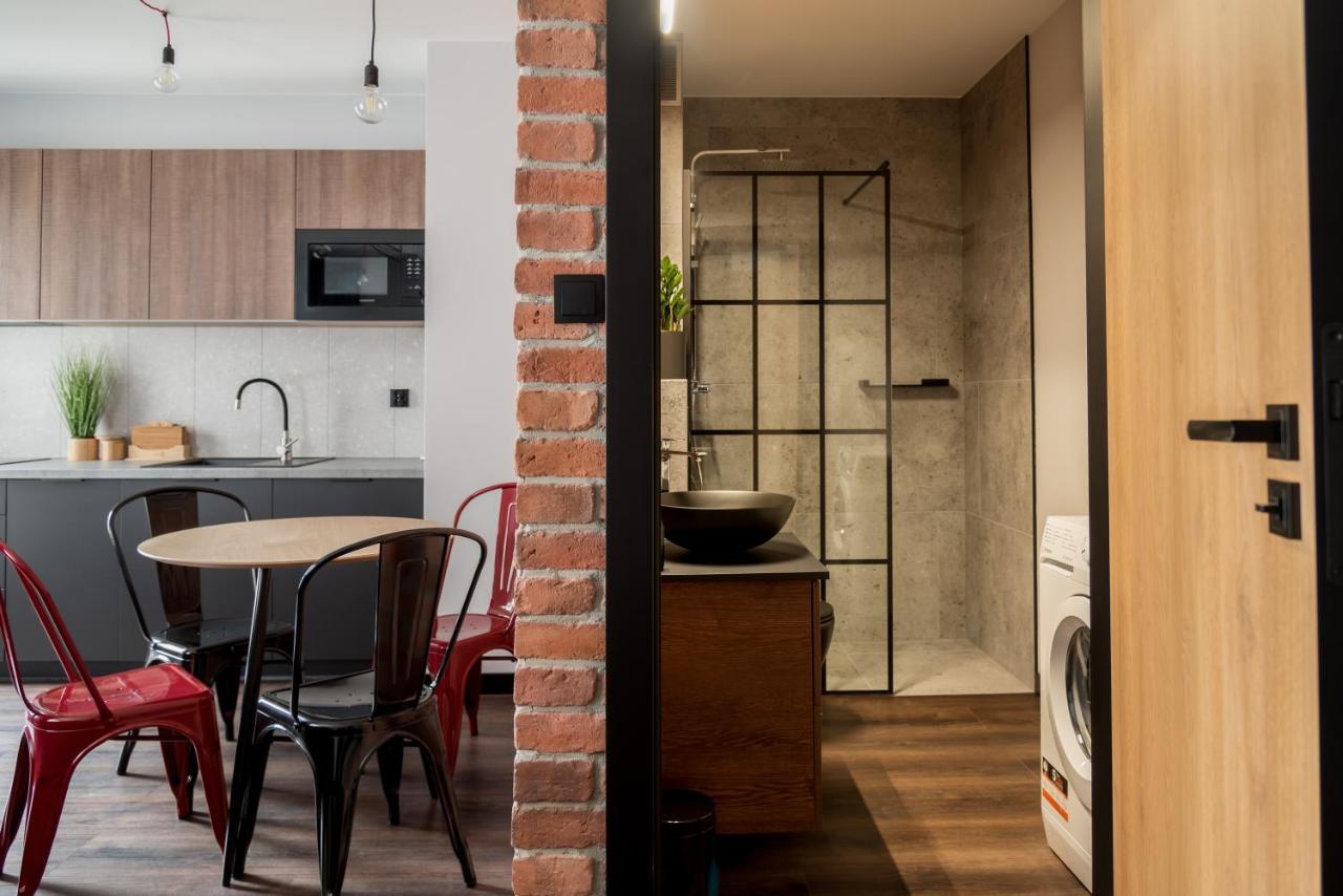 Apartment Loft *