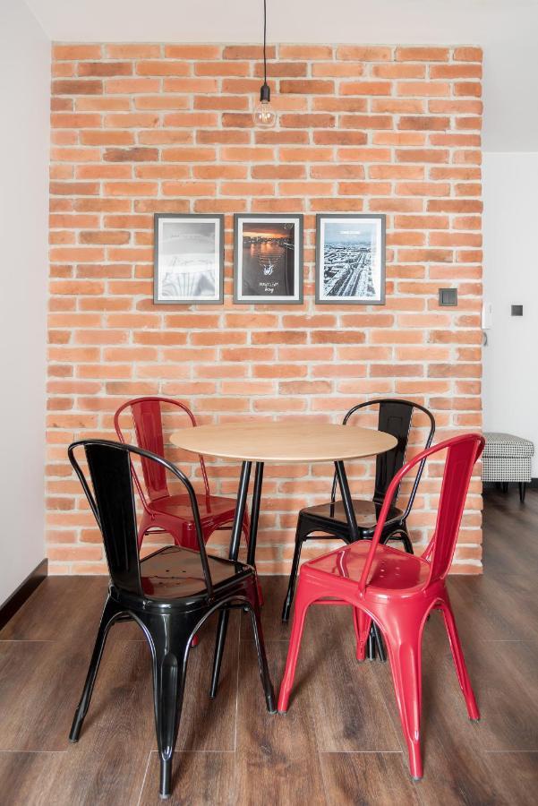 Loft *